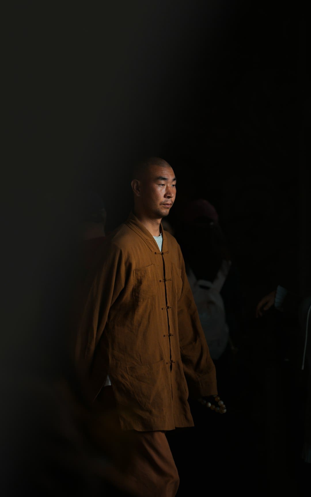 订单量增长近两成 上海“银发团”九月扎堆错峰出游